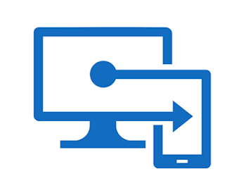 Microsoft Intune
