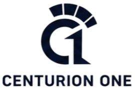 Logo Centurion One