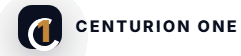 Centurion One